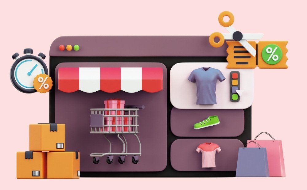 Transforming Digital Dreams into Reality